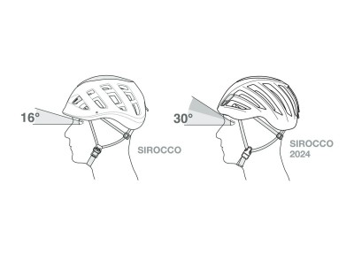 sirocco_2024.jpg