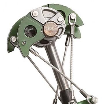 linkcam.75_2.jpg