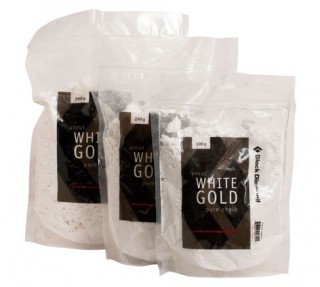 loosechalk.jpg