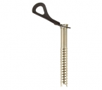 turboicescrew_3.jpg