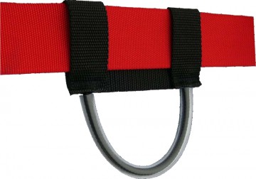 porte-matos.jpg
