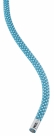 mambo_turquoise_1.jpg