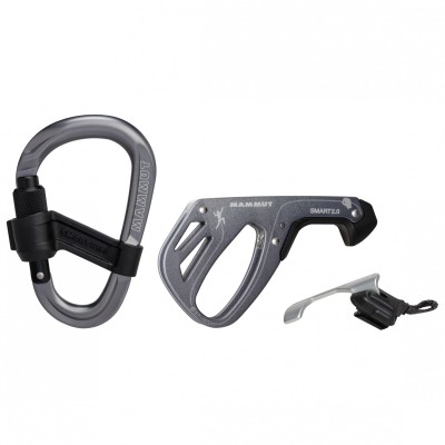 smarter-belay-package.jpg