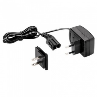 chargeur-ultra.jpg