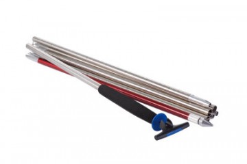 320-steel-pro.jpg