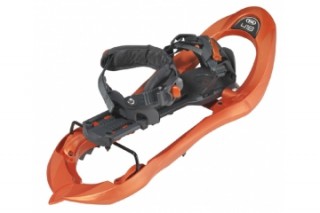 418up-downgrip_goyave.jpg