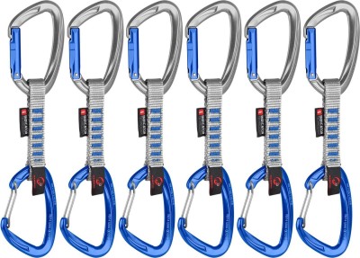 crag-keylock-wire-indicator.jpg