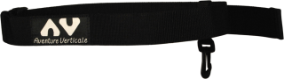 lampbelt.png