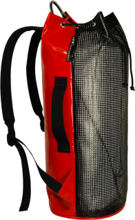 water-grille-35-rouge.png