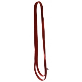 Schlinge 150 cm