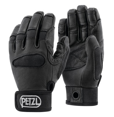 cordex-plus_noir_2024.jpg