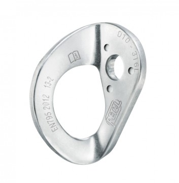 coeur_stainless_10.jpg