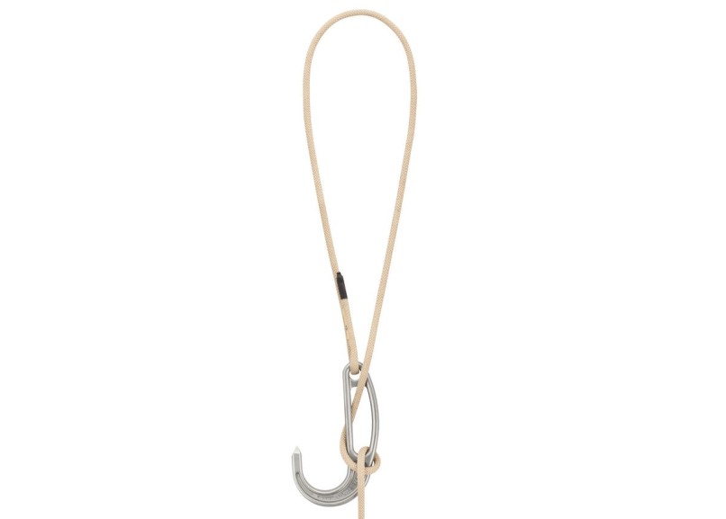 EXO AP HOOK