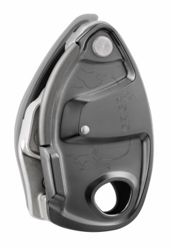 grigri-_gris.jpg