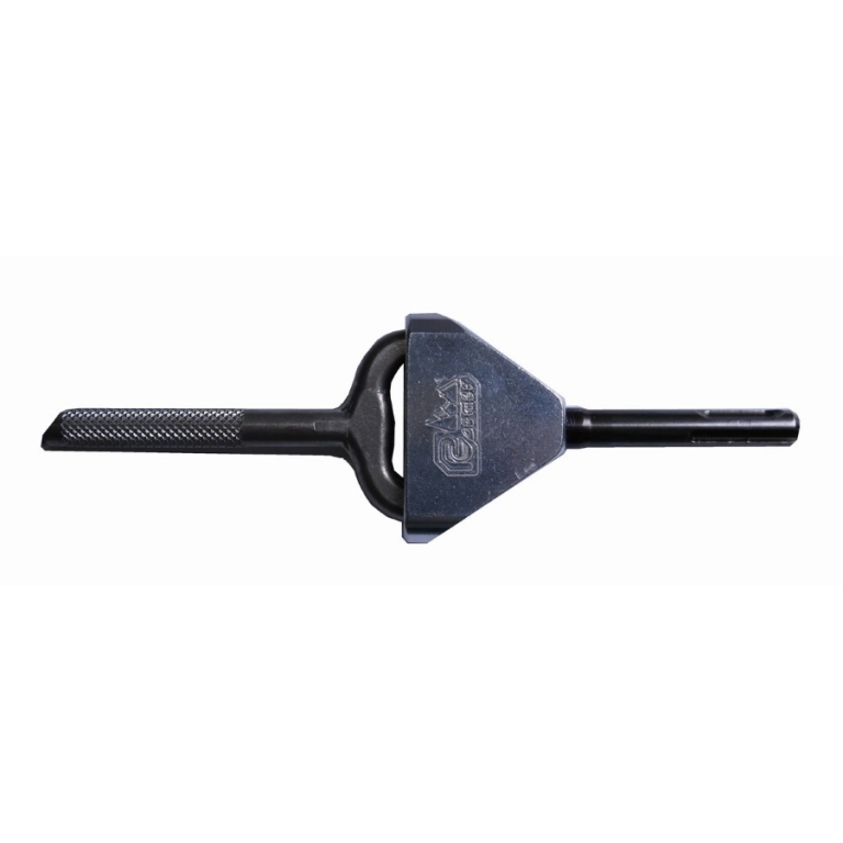 Dispositif Spécial fixation