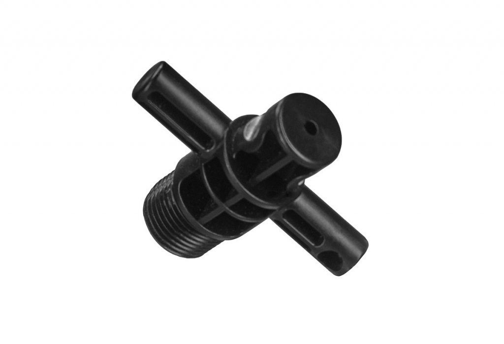 Free Rider 20 S Avabag Kit