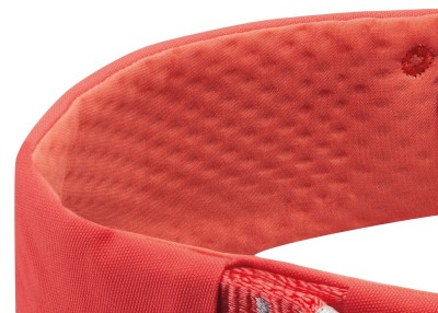 luna_coral-red_2.jpg