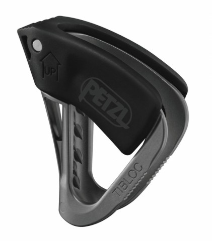 tibloc_noir.jpg