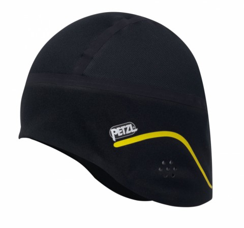 beanie.jpg