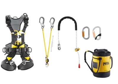 fall-arrest-work-positioning-kit.jpg