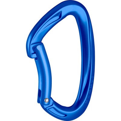 crag-key-lock-straightgate_ultramarine_1.jpg