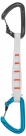 ange-finesse_17_l_l.jpg