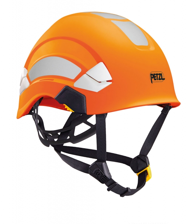 Vertex Hi-Viz