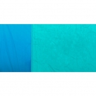 colibri_double_3.0_caribic_1.jpg