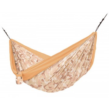 colibri_double_3.0_camo-sahara.jpg