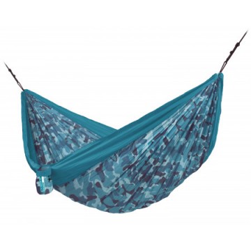 colibri_double_3.0_camo-river.jpg