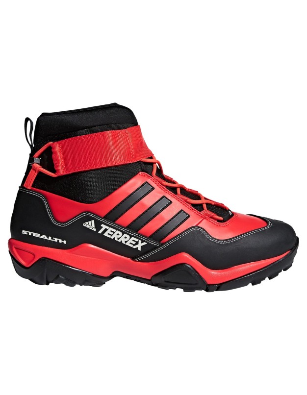 Terrex Hydro Lace