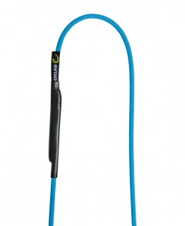 aramid-cord-sling_40.jpg