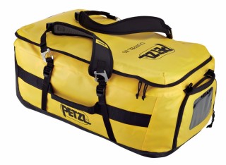 duffel85.jpg