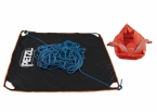 tarp_1.jpg