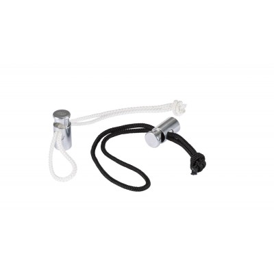blockcord.jpg
