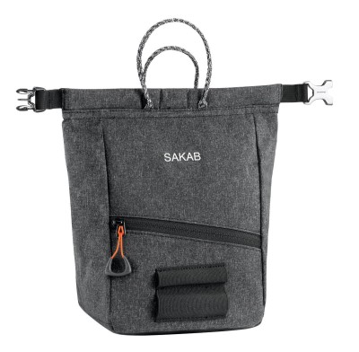 sakab_1.jpg
