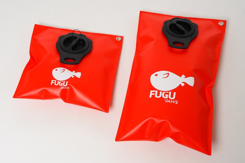 Fugu 2