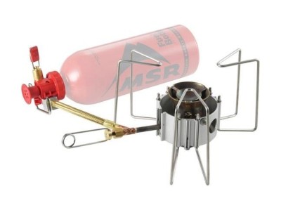 dragonfly-stove.jpg