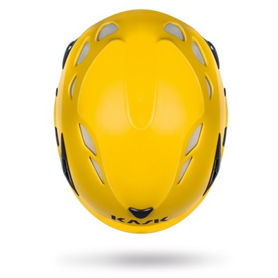 superplasmapl_jaune_5.jpg