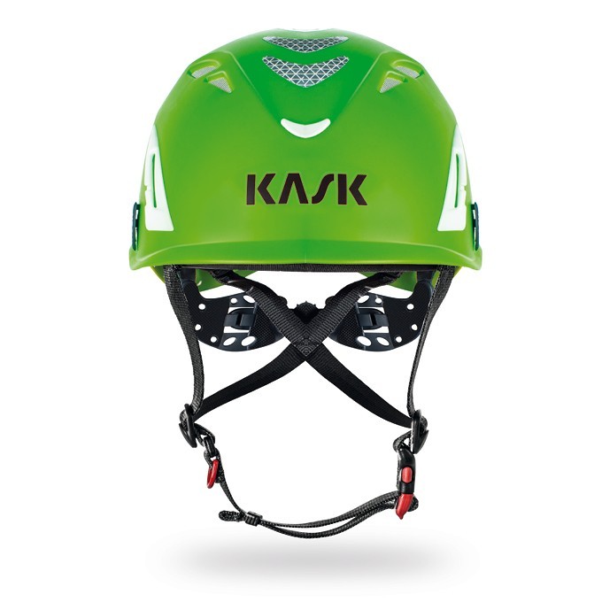 Superplasma PL Hi Viz