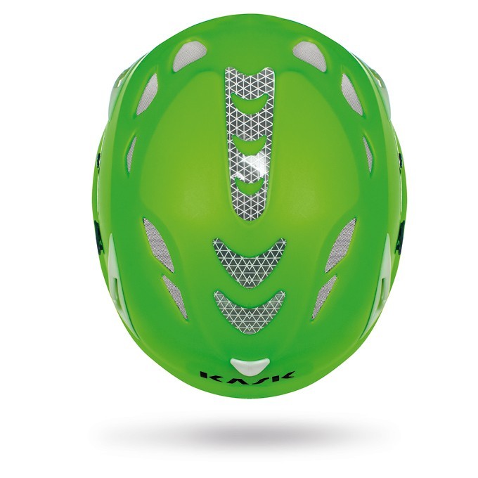 Superplasma PL Hi Viz