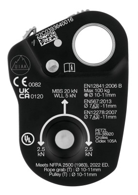 mini-traxion_1.jpg