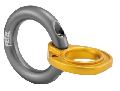 ring2ring.jpg