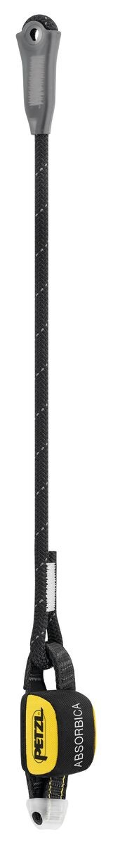 Absorbica-I 80 NEW 2024