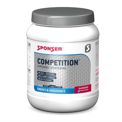 competition_raspberry.jpg