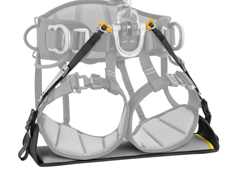 Litepod