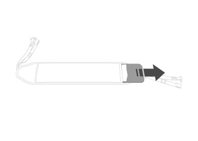 litepod_4.jpg
