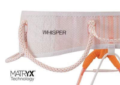 whisper_2.jpg