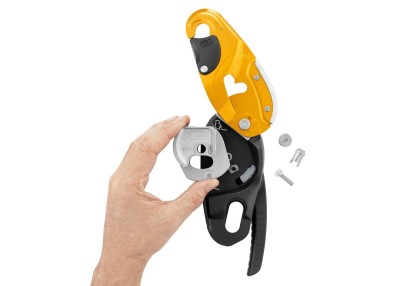 rig-2026-jaune-reparable_2.jpg