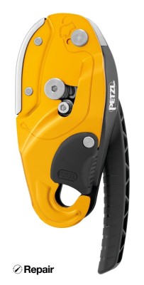 rig-2026-jaune.jpg
